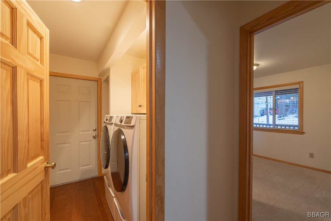 427 Ashwood Drive Property Photo 18
