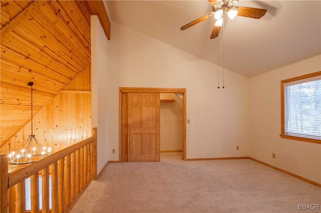 427 Ashwood Drive Property Photo 23