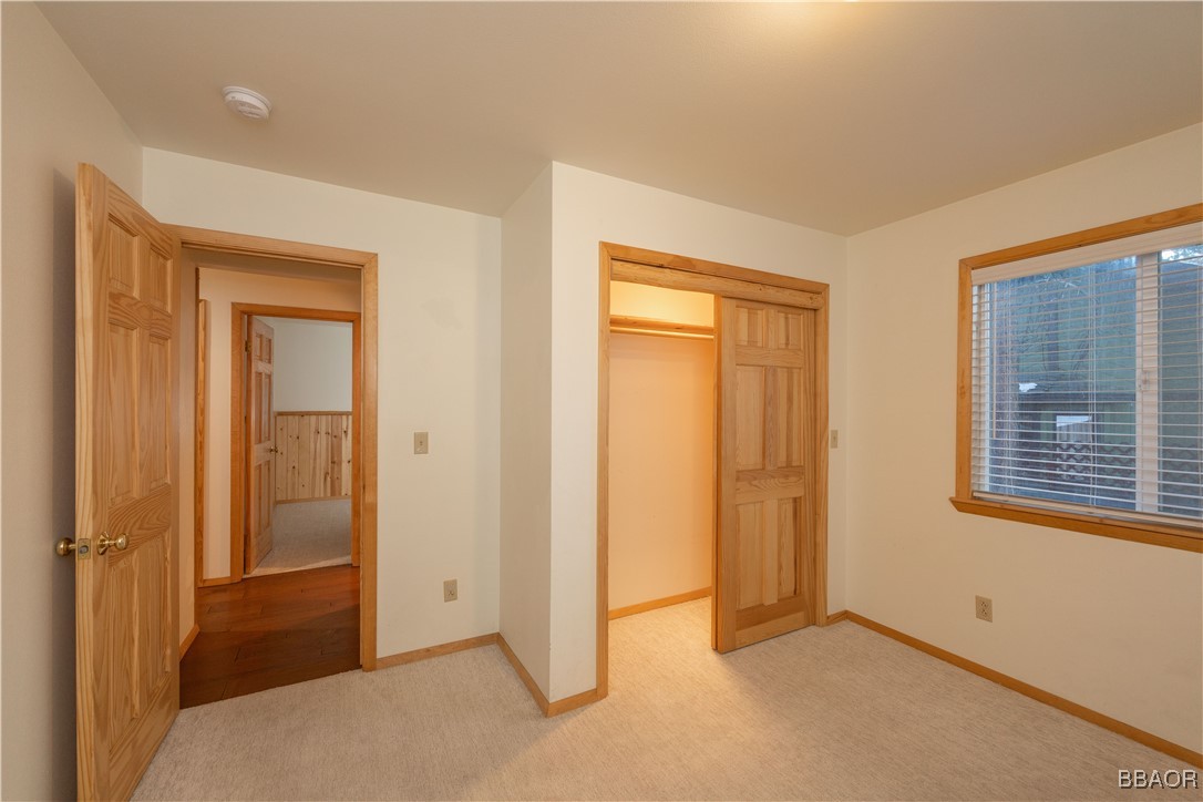 427 Ashwood Drive Property Photo 24