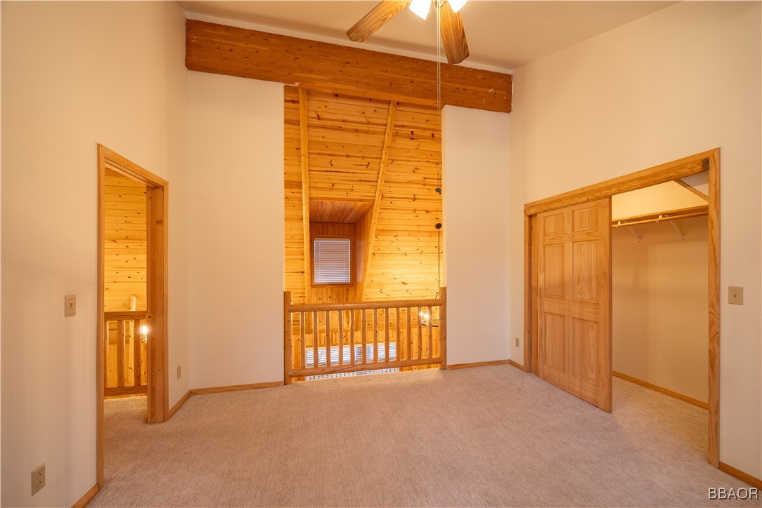 427 Ashwood Drive Property Photo 28