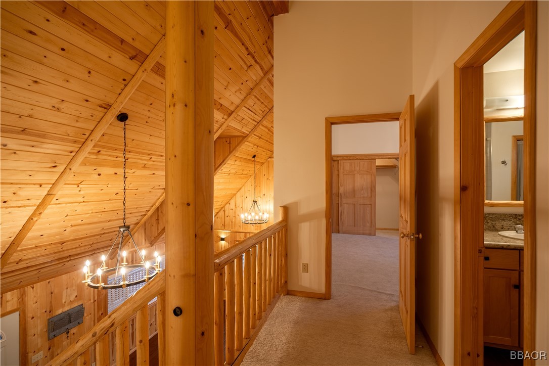 427 Ashwood Drive Property Photo 30