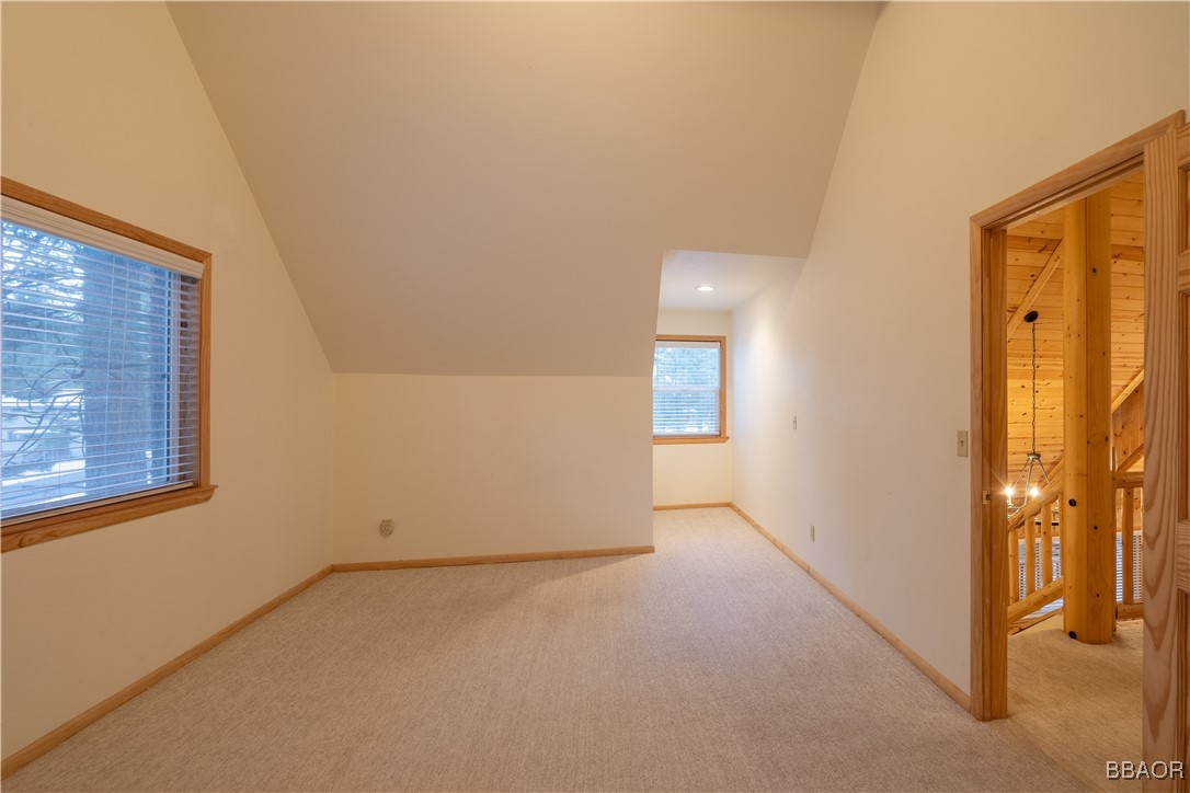 427 Ashwood Drive Property Photo 31