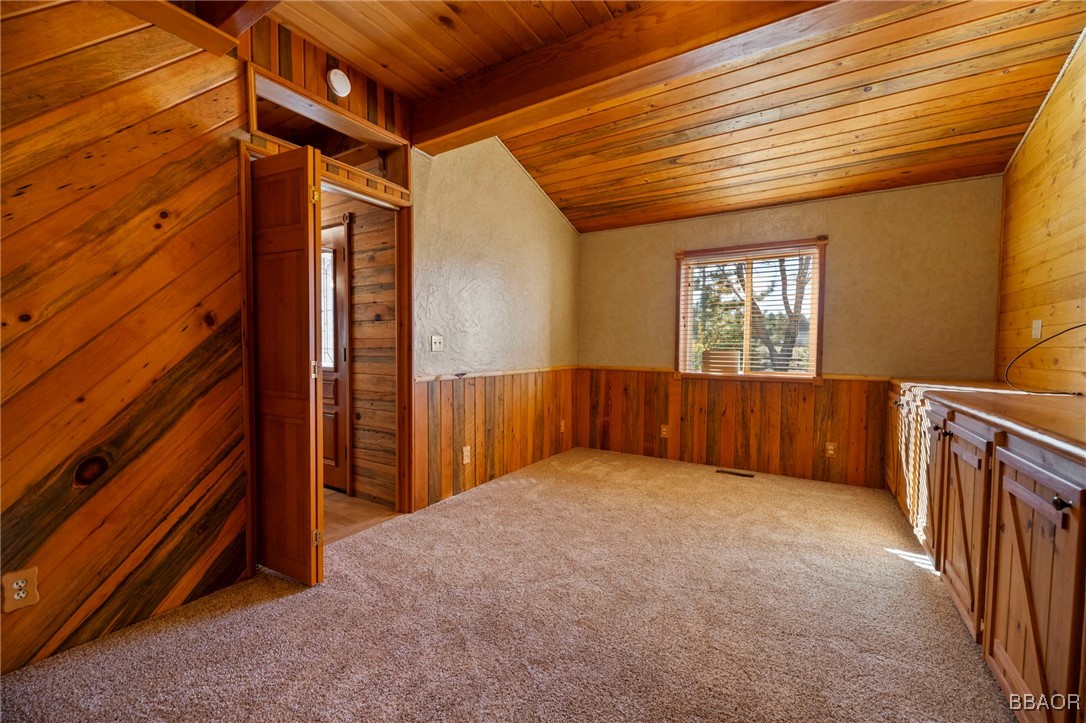 1300 Hatchery Drive Property Photo 14