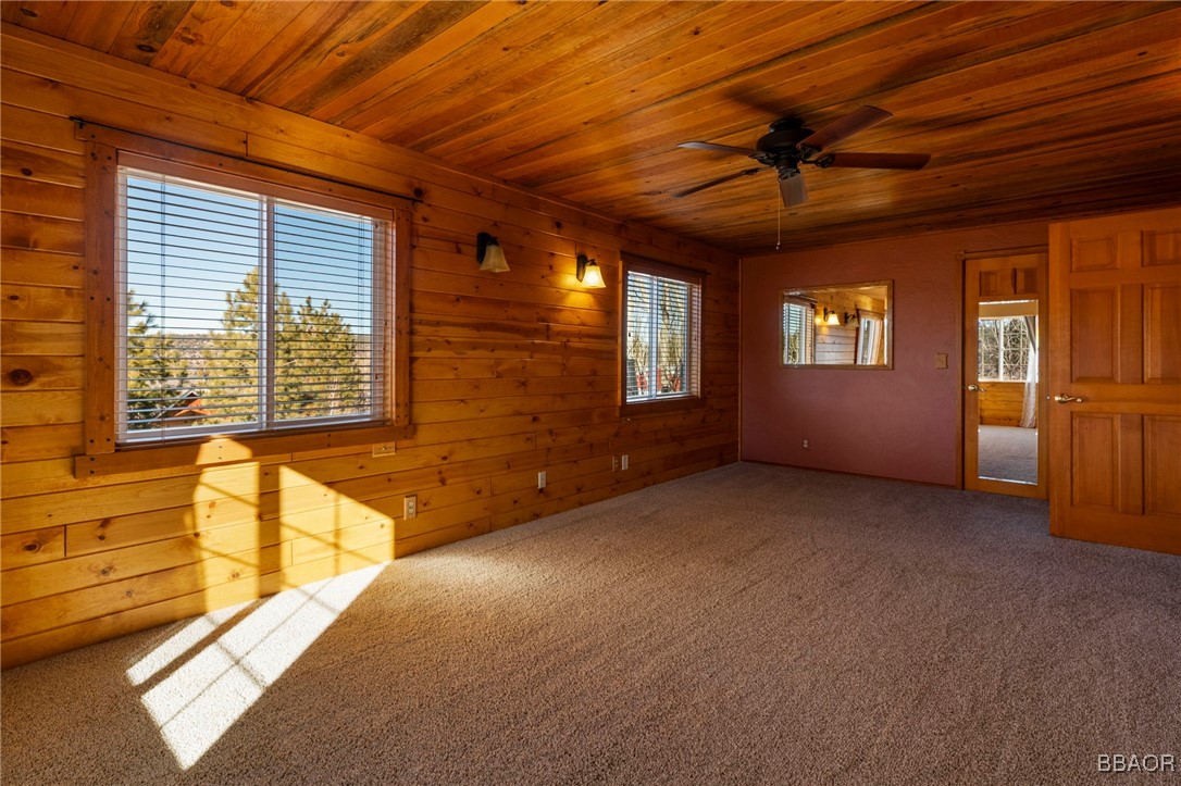 1300 Hatchery Drive Property Photo 16