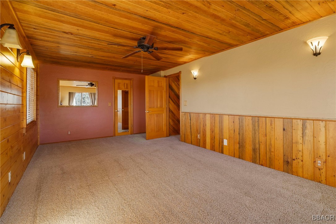 1300 Hatchery Drive Property Photo 17