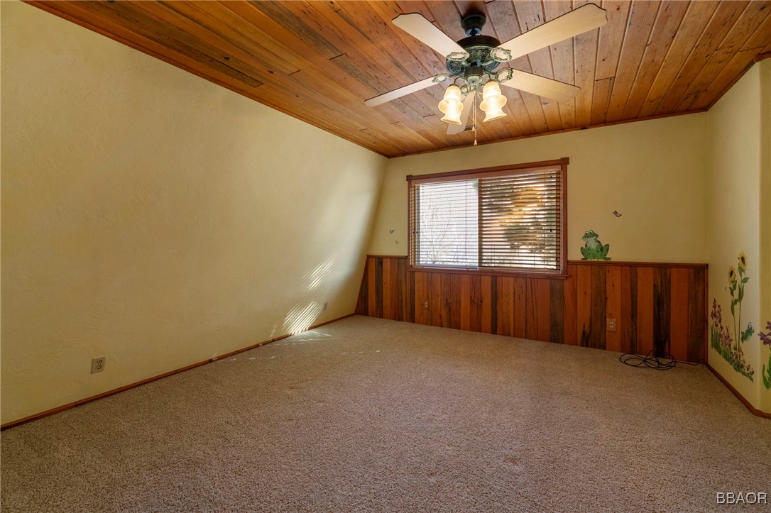 1300 Hatchery Drive Property Photo 18