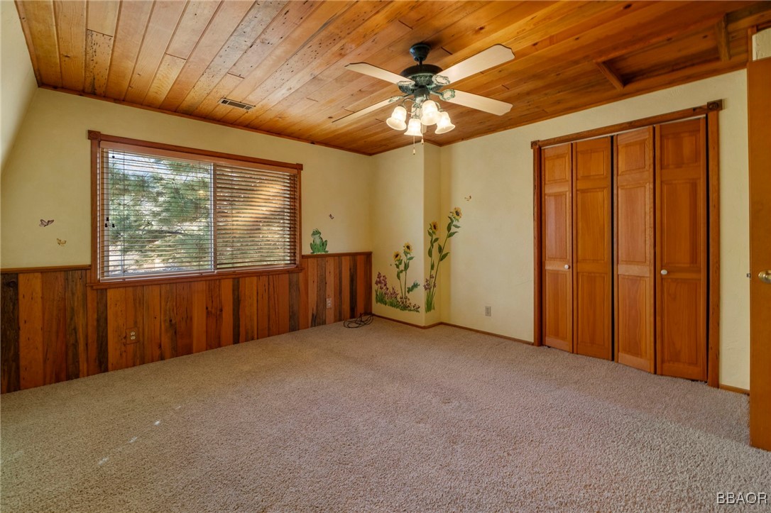 1300 Hatchery Drive Property Photo 19