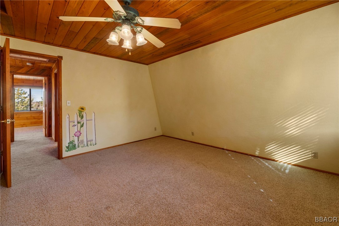1300 Hatchery Drive Property Photo 20