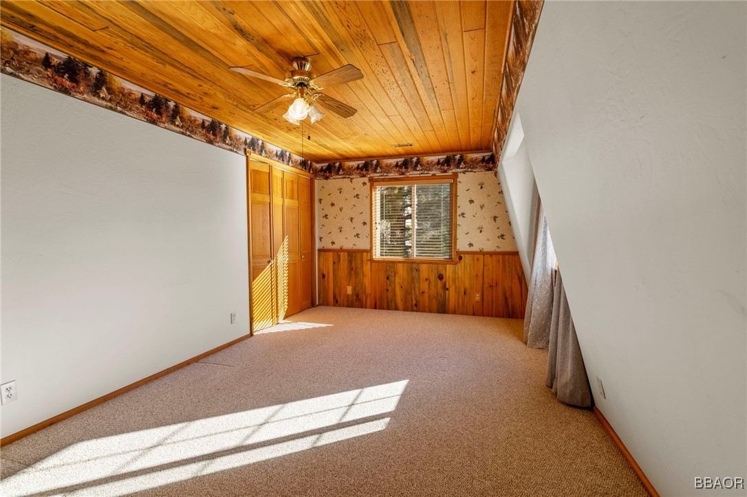 1300 Hatchery Drive Property Photo 21