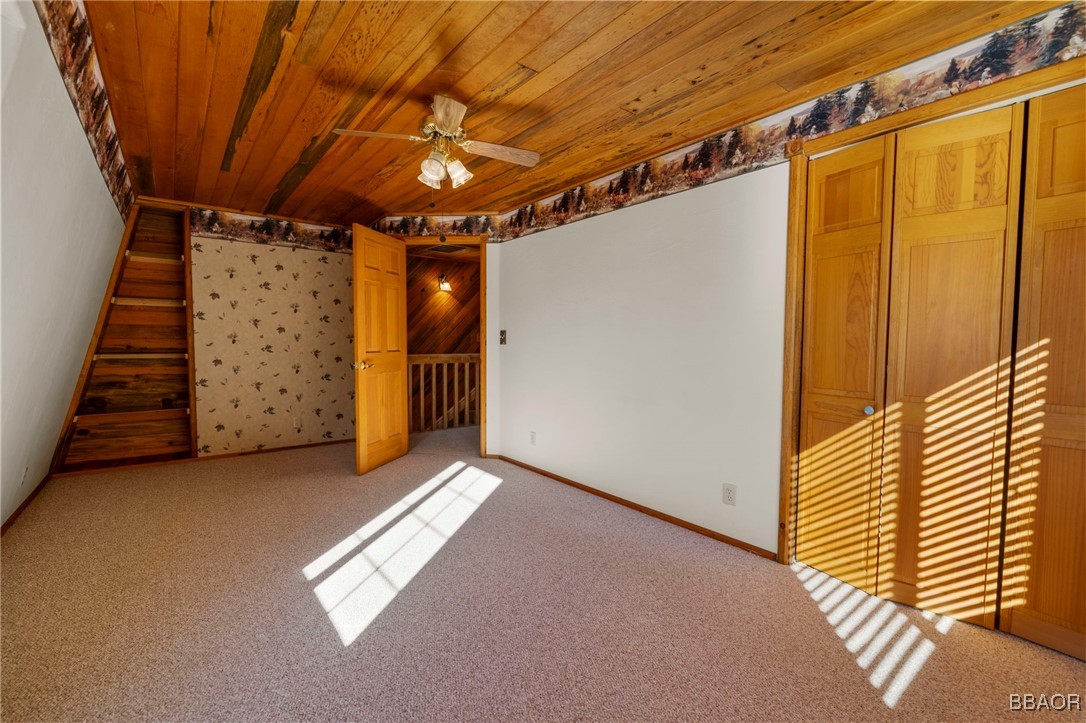 1300 Hatchery Drive Property Photo 22