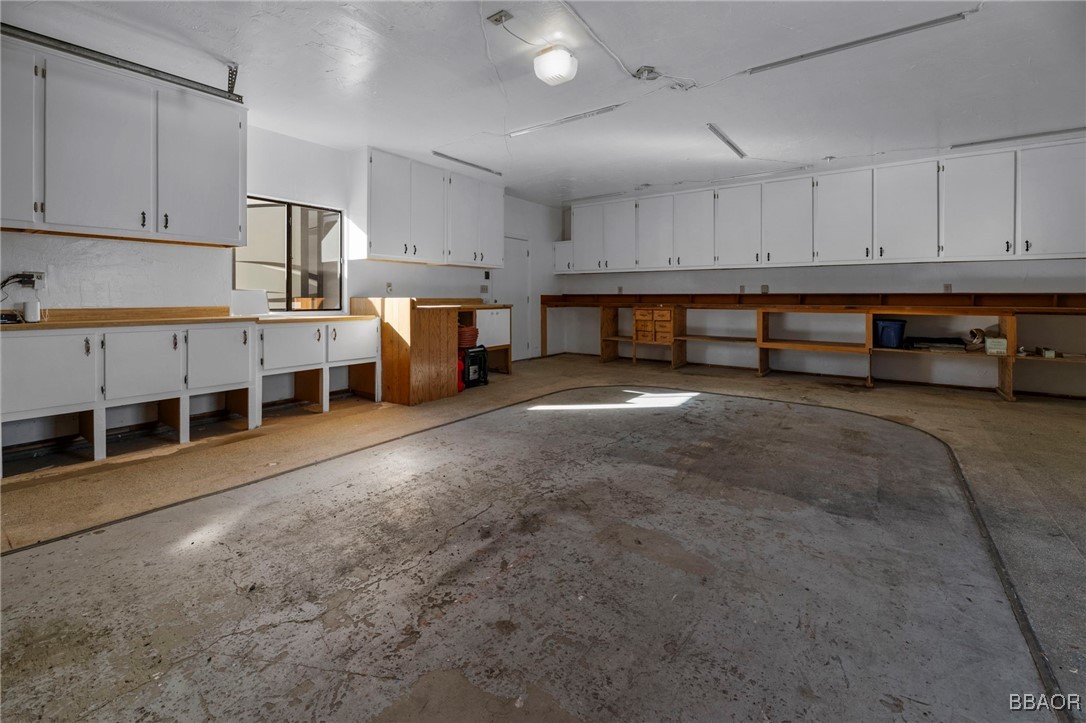 1300 Hatchery Drive Property Photo 27
