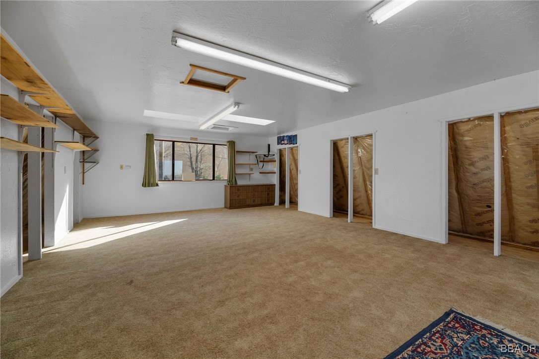 1300 Hatchery Drive Property Photo 28