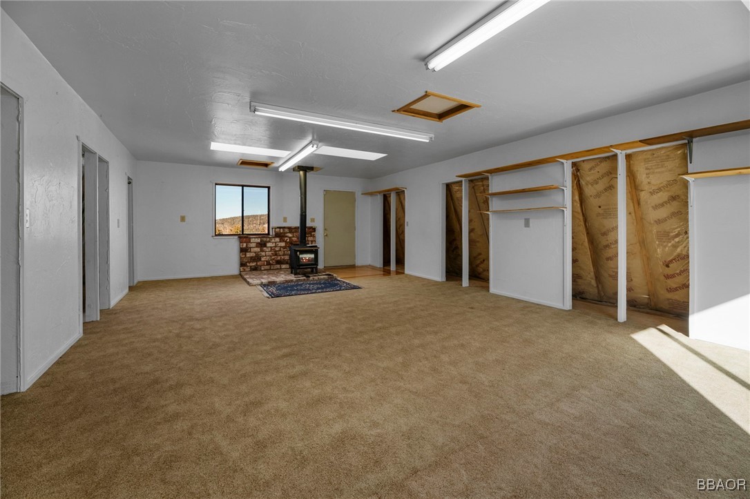 1300 Hatchery Drive Property Photo 29