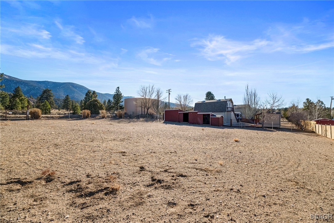 1300 Hatchery Drive Property Photo 30