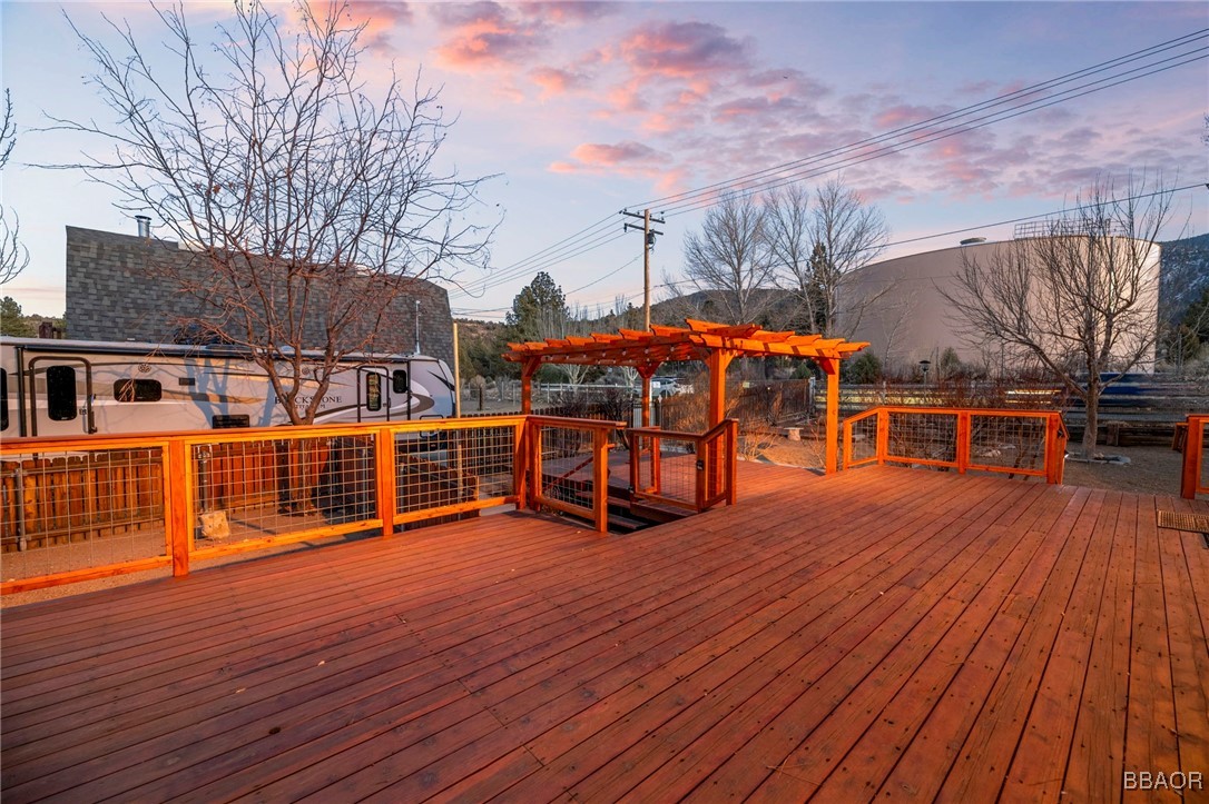 1300 Hatchery Drive Property Photo 34