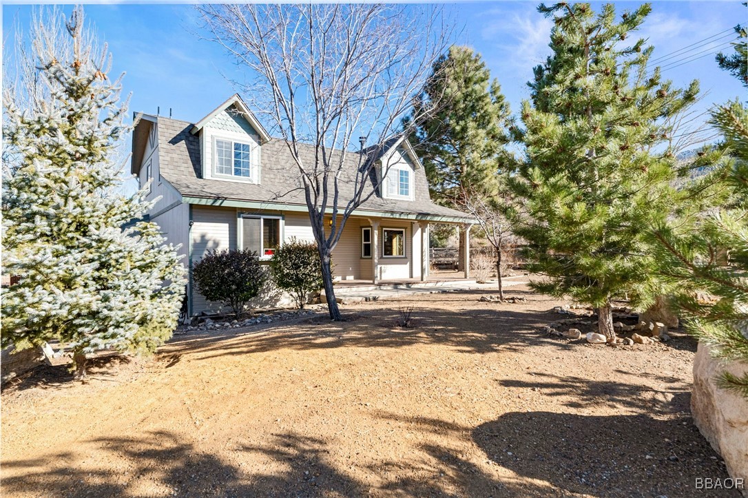 1300 Hatchery Drive Property Photo 44