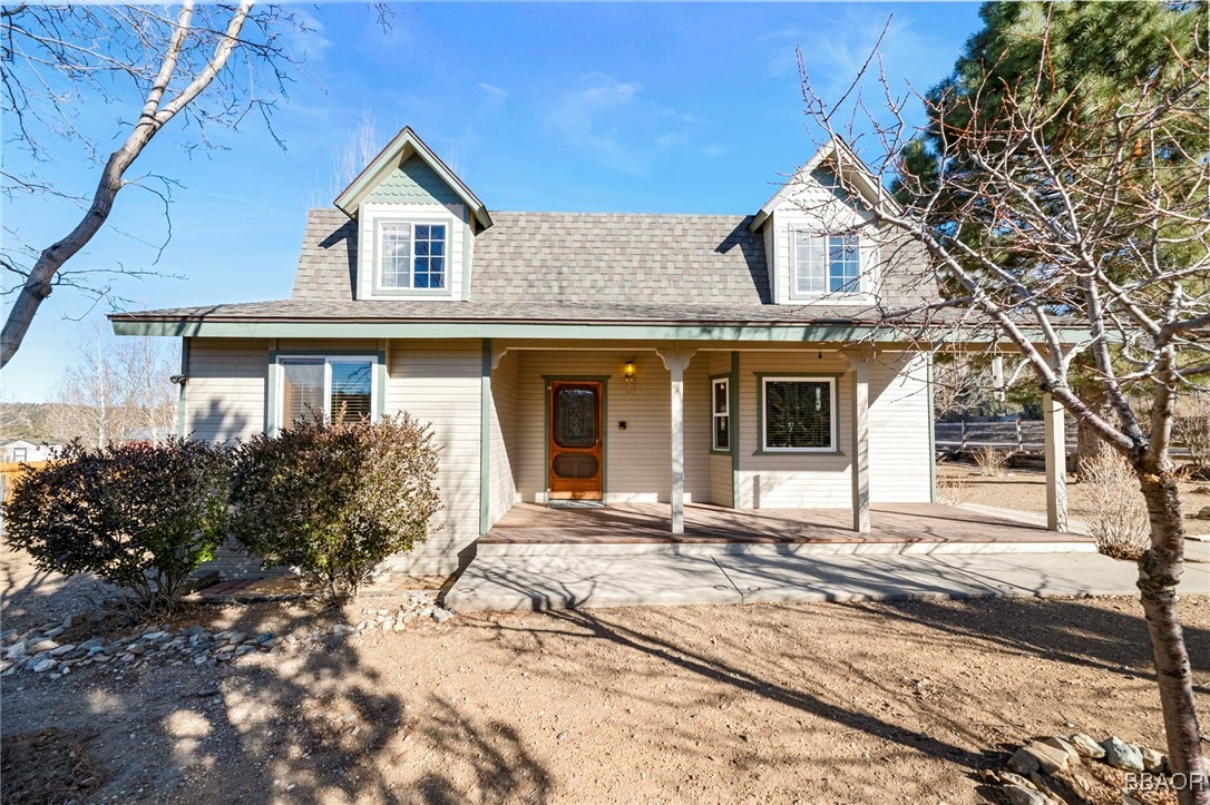 1300 Hatchery Drive Property Photo 45