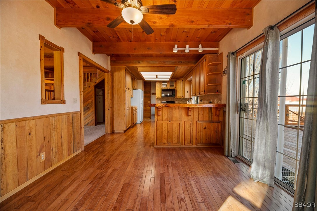 1300 Hatchery Drive Property Photo 47