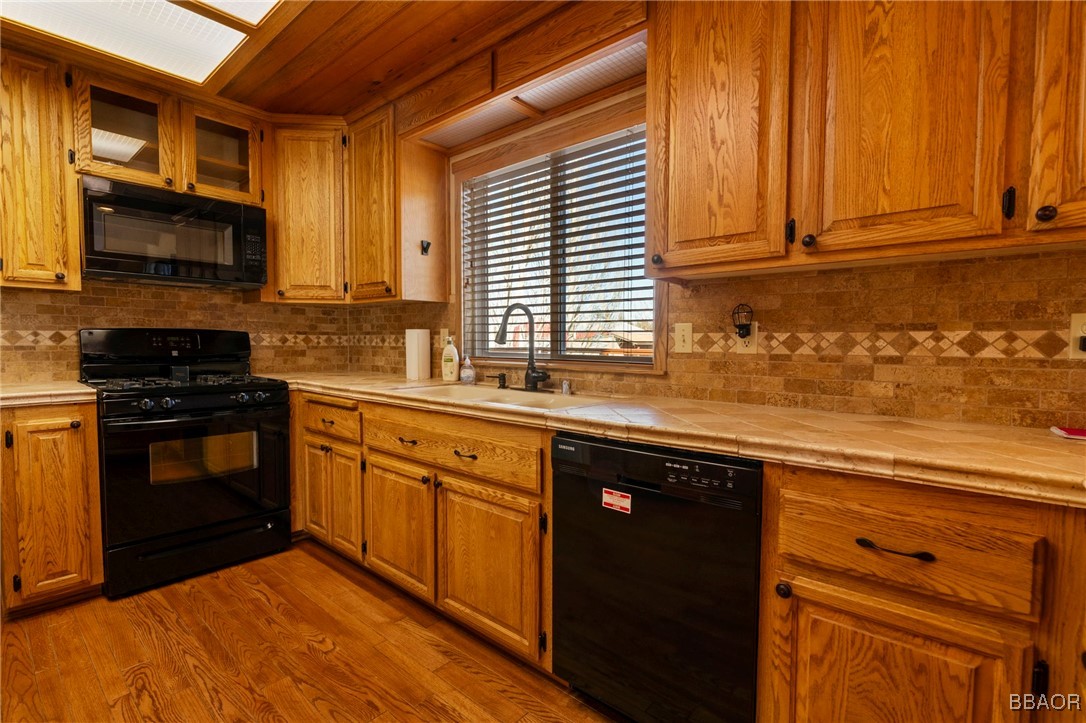 1300 Hatchery Drive Property Photo 48