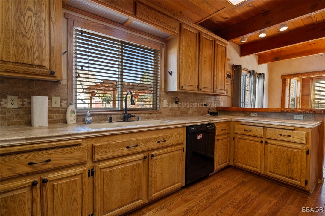 1300 Hatchery Drive Property Photo 49