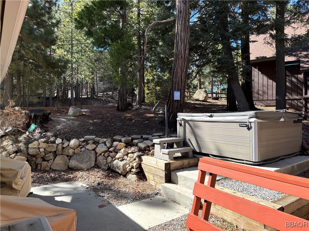 514 Grizzly Road Property Photo 10