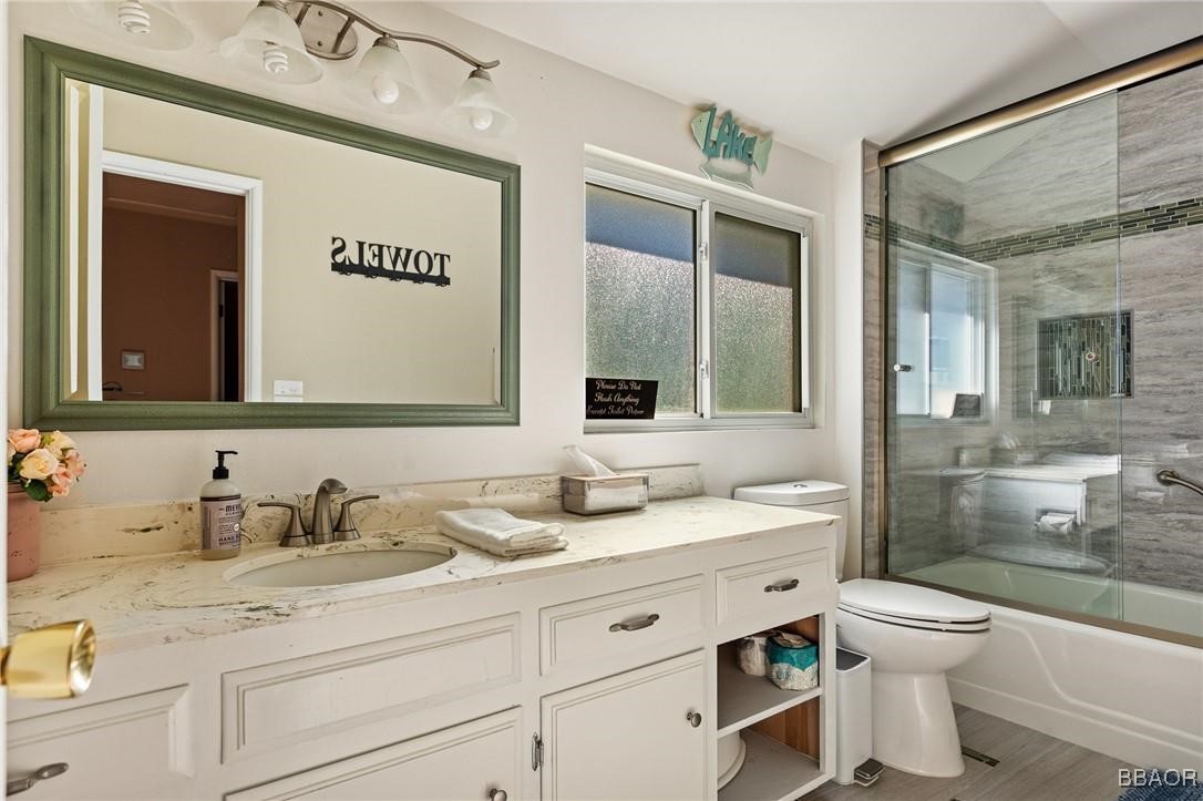 514 Grizzly Road Property Photo 24