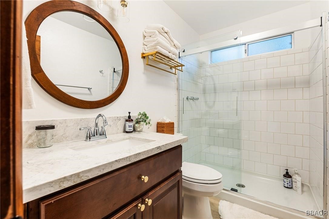837 Grass Valley Road Property Photo 15