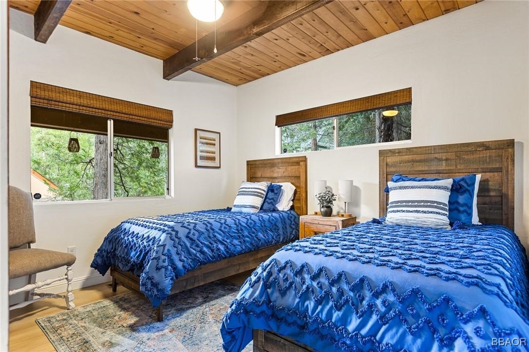 837 Grass Valley Road Property Photo 16