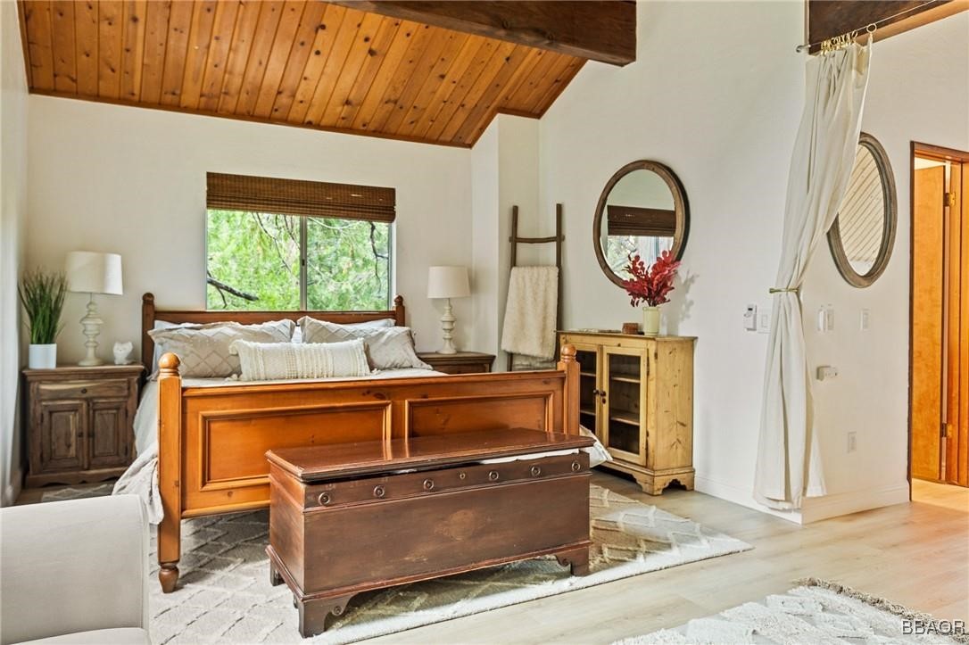 837 Grass Valley Road Property Photo 19