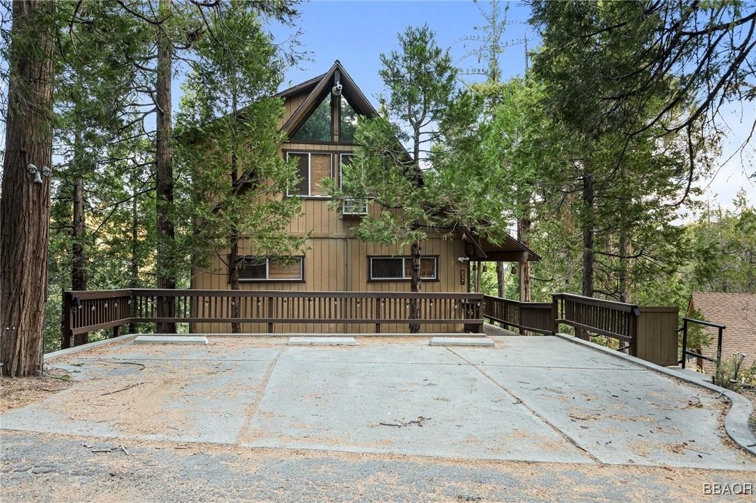 837 Grass Valley Road Property Photo 28