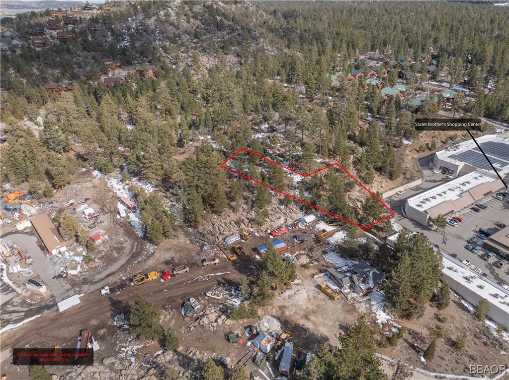 42136 Scandia Court Property Photo 2