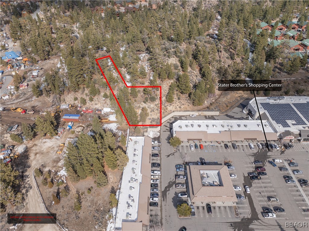 42136 Scandia Court Property Photo 6