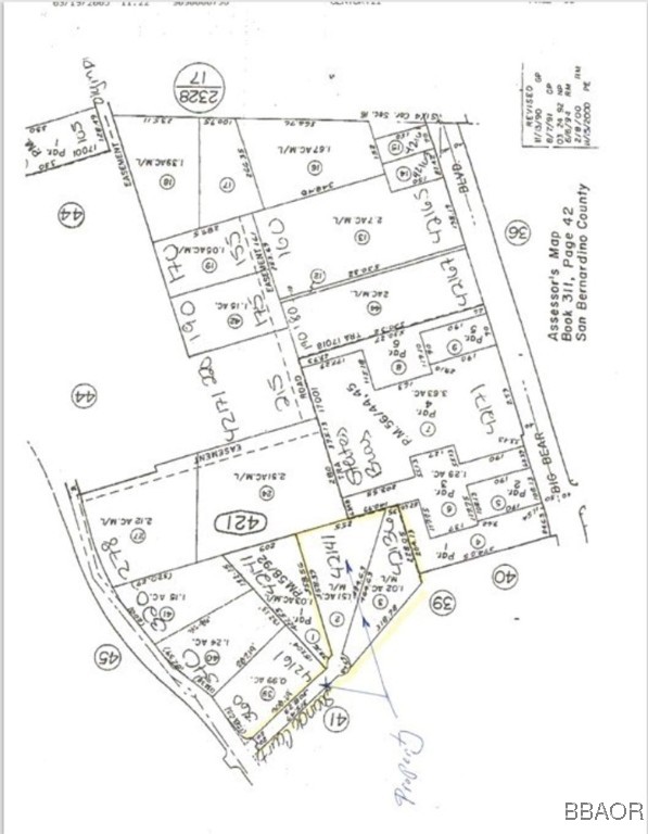 42136 Scandia Court Property Photo 8