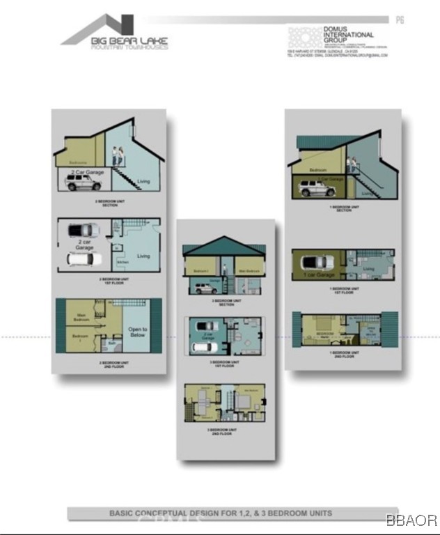 42136 Scandia Court Property Photo 11