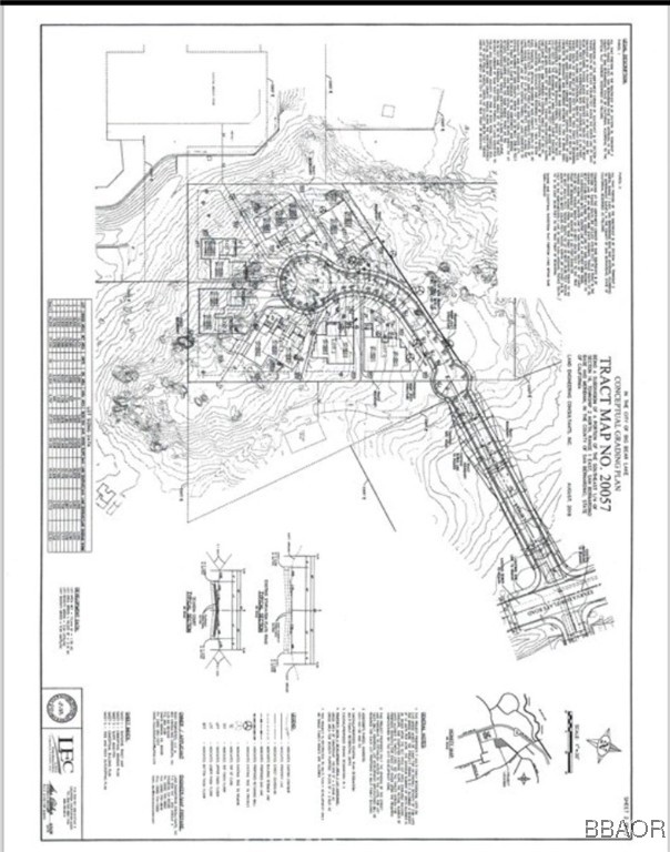 42136 Scandia Court Property Photo 14