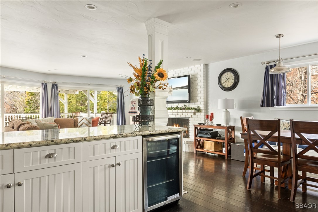 27555 West Shore Road Property Photo 3
