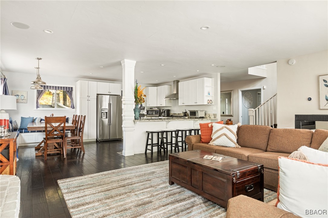 27555 West Shore Road Property Photo 4
