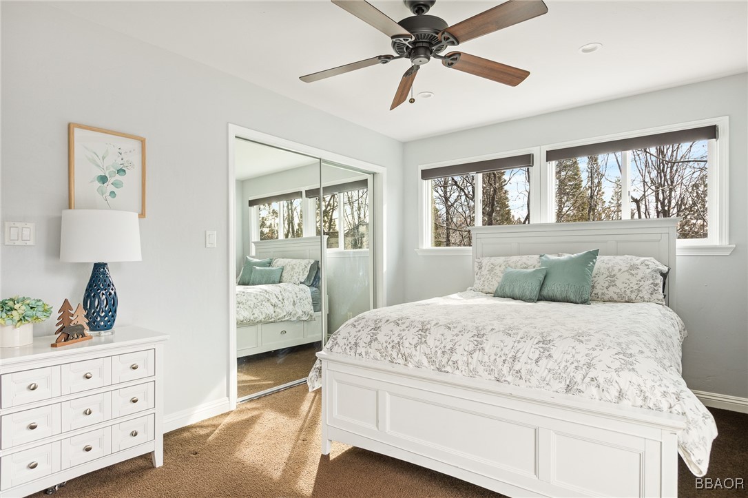 27555 West Shore Road Property Photo 12