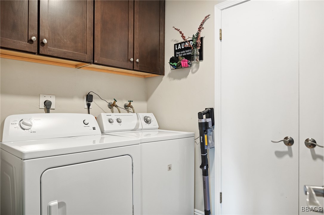 27555 West Shore Road Property Photo 13