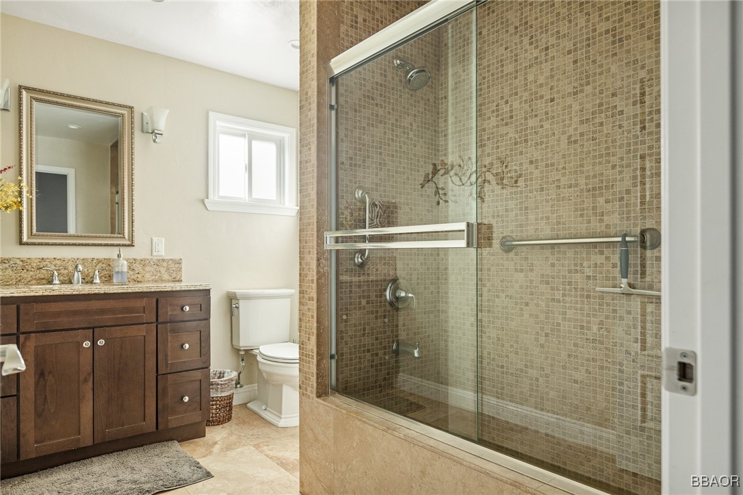 27555 West Shore Road Property Photo 14