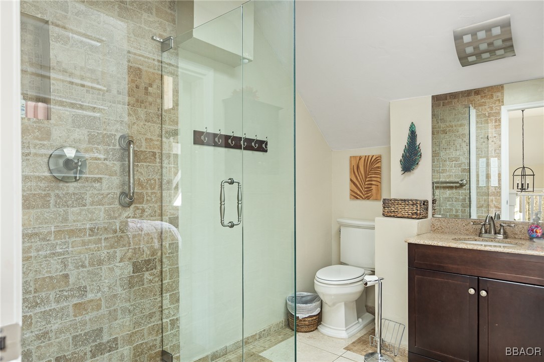 27555 West Shore Road Property Photo 15