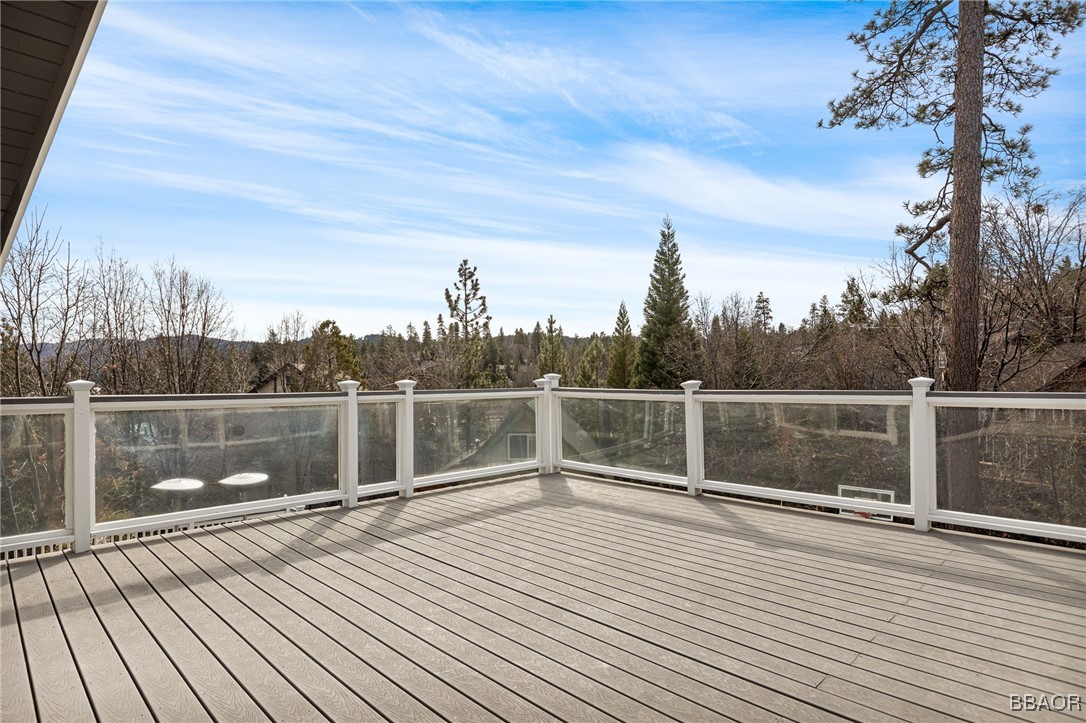 27555 West Shore Road Property Photo 18