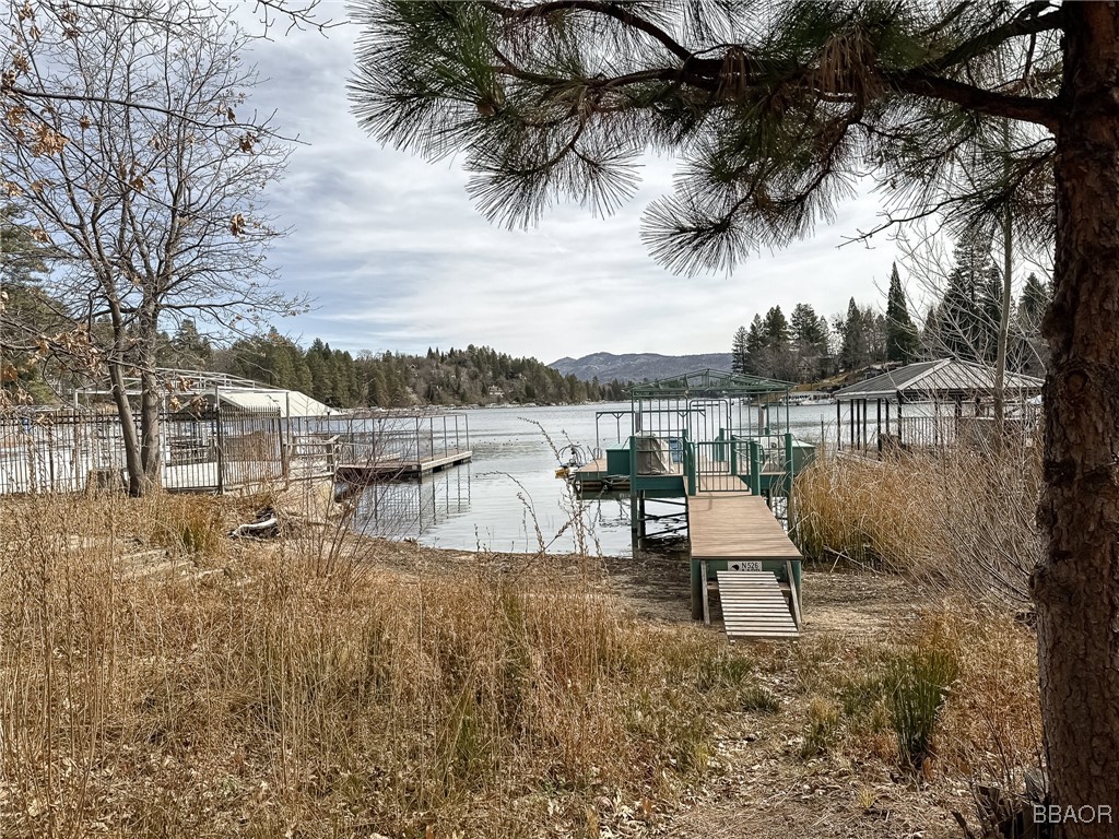 27555 West Shore Road Property Photo 22
