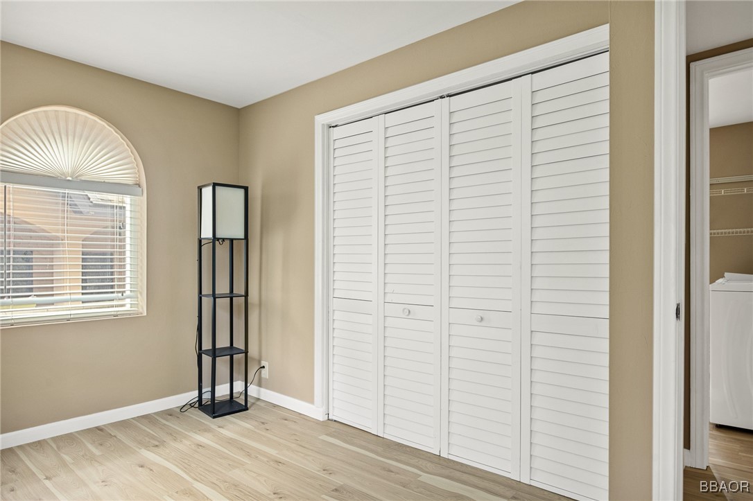 24052 Skyland Drive Property Photo 13