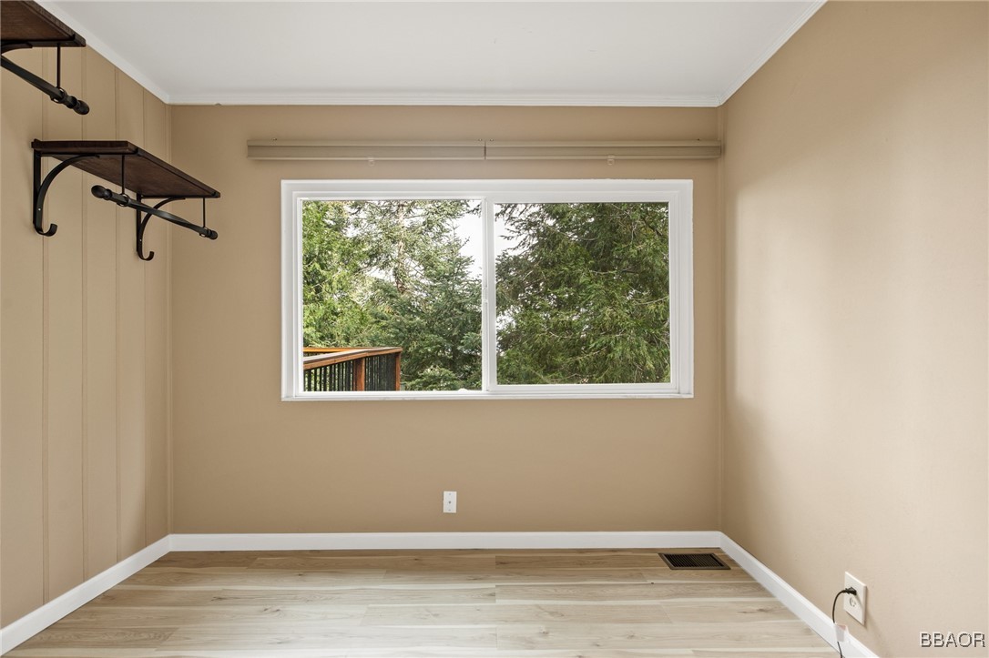 24052 Skyland Drive Property Photo 16