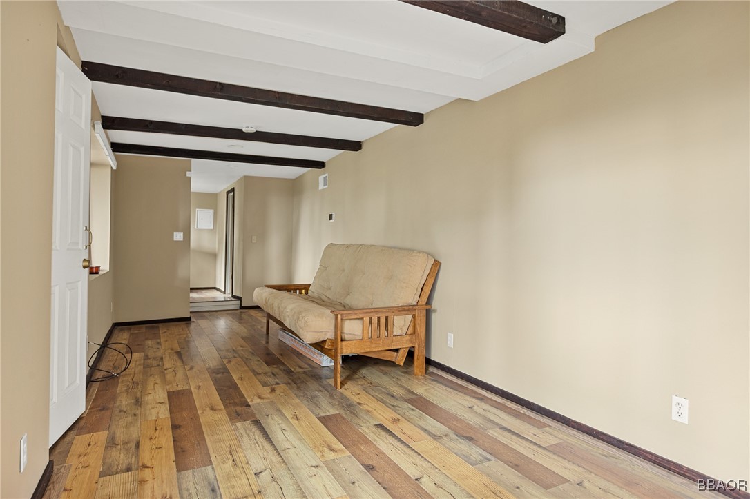 24052 Skyland Drive Property Photo 20