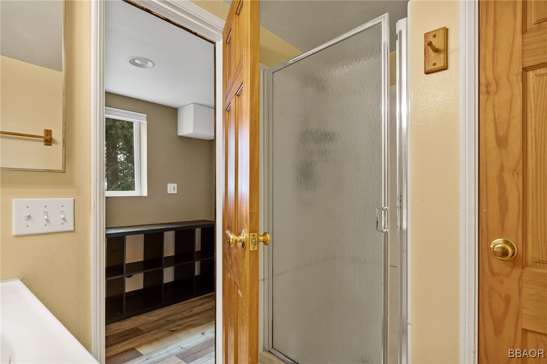 24052 Skyland Drive Property Photo 23