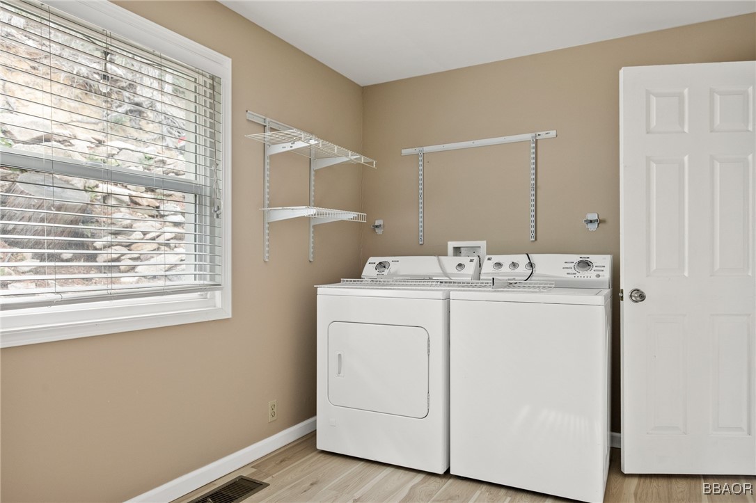 24052 Skyland Drive Property Photo 25