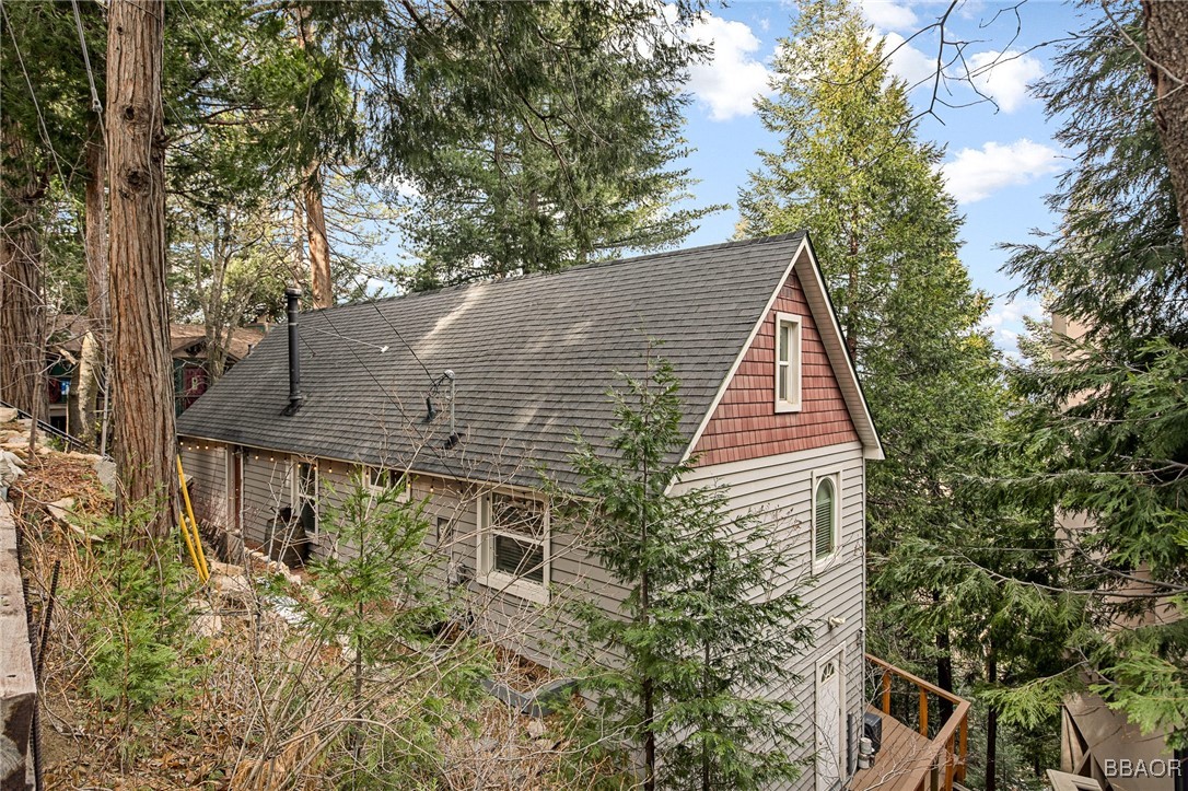 24052 Skyland Drive Property Photo 27