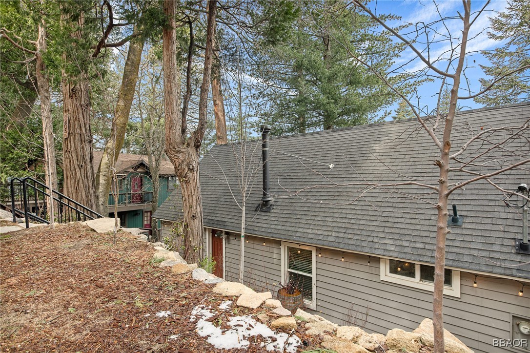 24052 Skyland Drive Property Photo 28